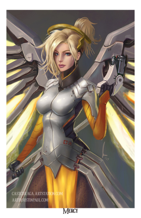 overbutts:  Source