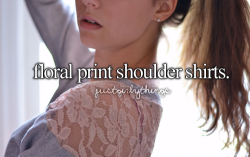 justgirlythings