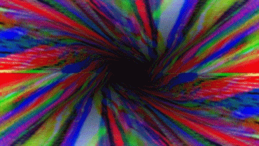 DMNC RMX http://dombarra.tumblr.com