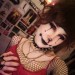 gothhyrax:gothhyrax:You know the vibes~ Send me a kink and I’ll rate it 1-10 on how much I like it 🥰 I love playing this game! Send me anons~☆ 