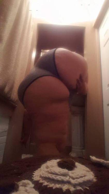 bbclovesfatass: