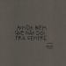 multisenso21: