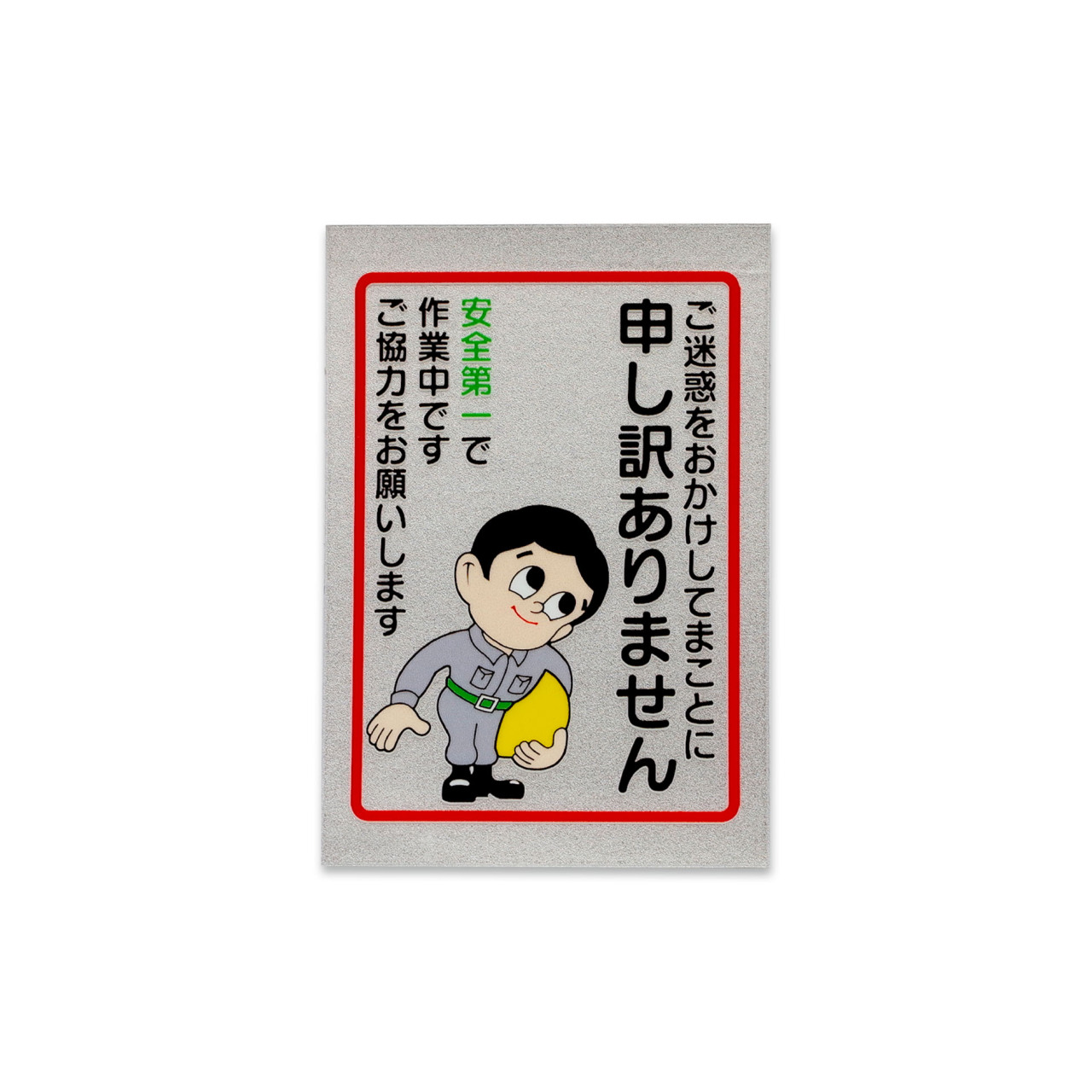 Fkdクリエイターズマーケット Fkdクリエイターズマーケット