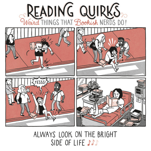 penguinrandomhouse:  (via)  Dis me