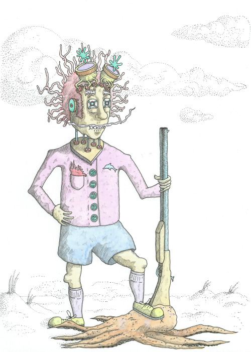 Drawing 10/3/2014