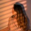 calls-me-moonlightxx