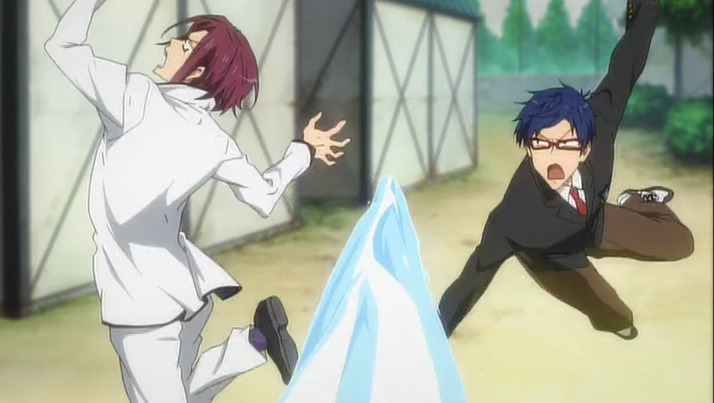sabasama:-pervin:  no matter where you pause it its magical  okay but rei in that