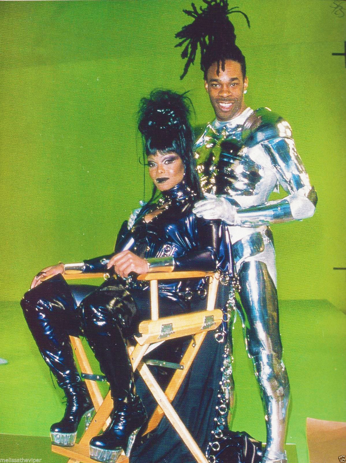 onyxslaughterhaus:  When you about to walk the ball and you KNOW Y'all about to snatch