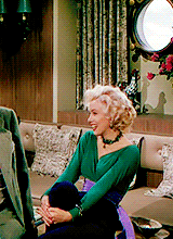 vampirecorleone:  “Don’t you know that a man being rich is like a girl being