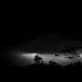 Thunderstorm over the Clam River. Burnett County, WI. Aug. 4, 2018Click for larger versions. And to get the last two to animate if they aren’t moving.