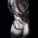 whisper&ndash;of-the-sea-deactivated:Carla van de Puttelaar