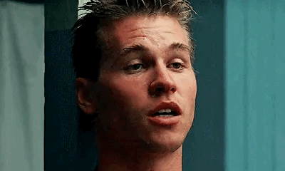Top Gun (1986)