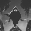 nunoms
