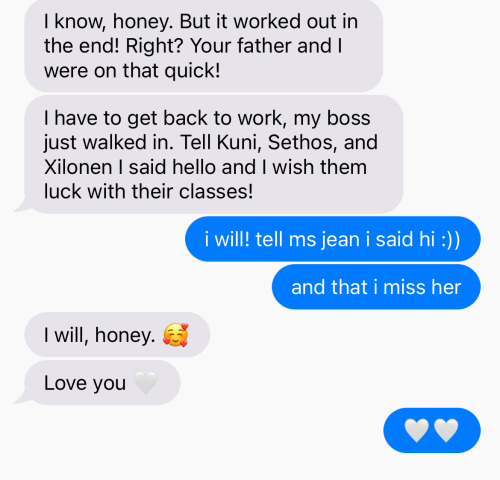 GET HIM BACK : 01. Im So Fucked