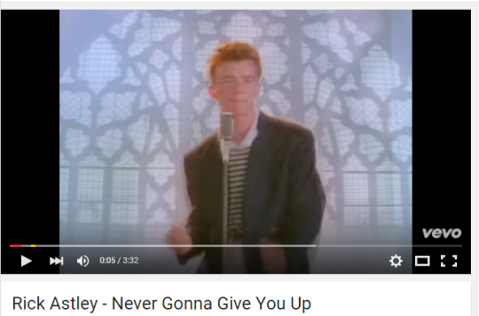 cosmicpines:  imascoldasiceascoldasicecanbe:  fano-tastic:  marshmellowtea:  high-metafive: