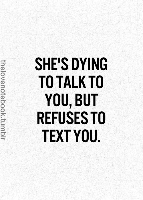 TheLoveNotebook