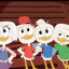 louie-incorporated