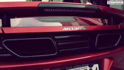 automotivated:  Up Close and Personal (by FourOneTwoPhotography)