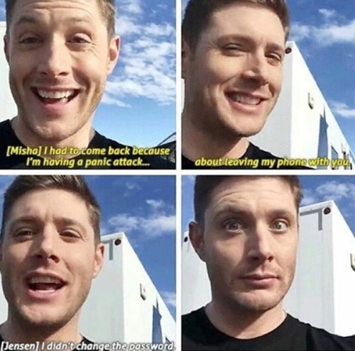 bitch-jerk-assbutt-supernatural: lovelies☺️