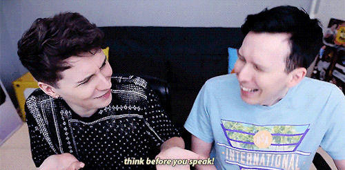 awrfhi:conclusive evidence that phil is, in fact, a greek god