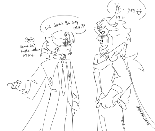 Espresseliene Human Doodle I Need To Do MORE 