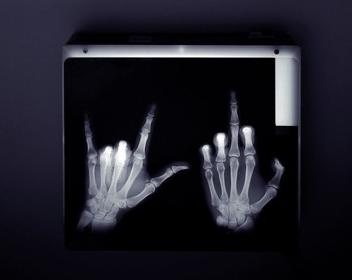 lifebeingpictured:  ▲Grunge/Vin†age/Indi♡/Photography Blog▲