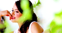 summerfinns:  &ldquo;It wasn’t like I did Orphan Black and was like, [in