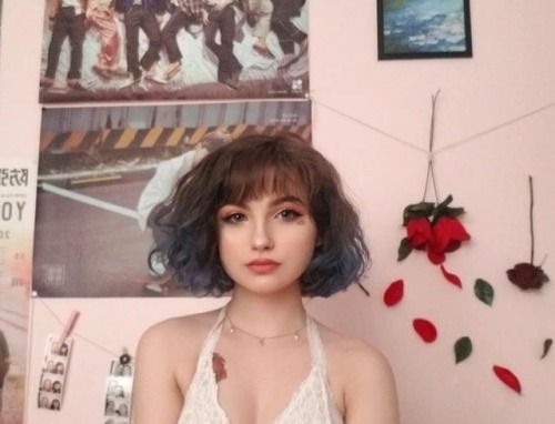gengalaxy:  || ig: @gen.galaxy