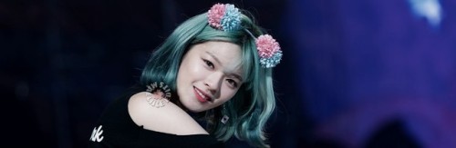 Jeongyeon, Sana And Chaeyoung #, And . *jypent_twiice .*