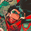 autistic-damianwayne