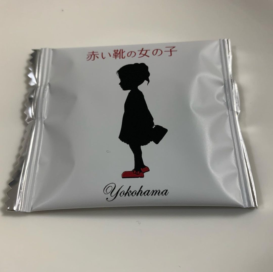 赤い靴 Explore Tumblr Posts And Blogs Tumgir 赤い靴 Explore Tumblr Posts And Blogs Tumgir