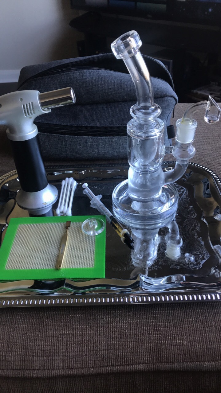mobbiedickk:Saturday vibes, wish Tumblr would let me upload a video right now. :/