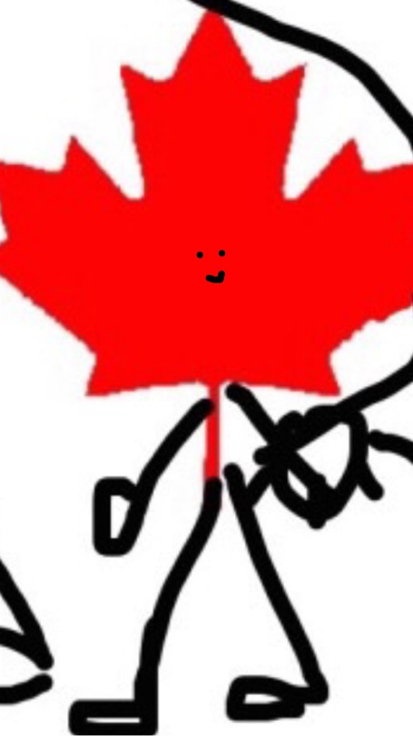 thebootydiaries:  reigningrockets:  thebootydiaries:  ren17s:  thebootydiaries:  thehiddenbiscuit:  thebootydiaries:  palomabae-th:  thebootydiaries:  best-of-turnblr:  thebootydiaries:  backatitagainwiththatbullshit:  thebootydiaries:  canada is good