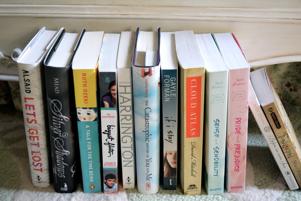 thatisuncleferdinand:  an amazing new bookstore opened up in the mall near me and