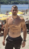 maleshaveheadlover: