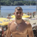 maleshaveheadlover: