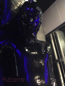 boundrubberboi.tumblr.com post 146220968094