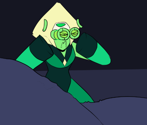 peridotspacegem:  ((…Those were supposed adult photos