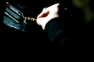 evanthomaspeters: “Maybe he wasn’t a good person.”