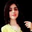 annie-ghazanfar
