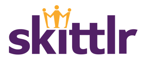 theasexualityblog:skittlrnet:Skittlr.net is a LGBT+/MOGAI only social network, built with our unique