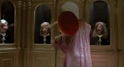 megu69:  The 80’s were a weird point for kids movies.