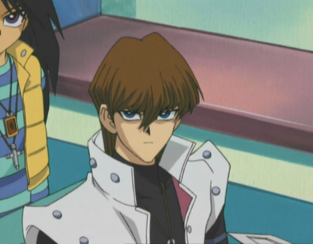 kari-izumi:  relatablepicturesofyuugi:    Kaiba.exe has crash 