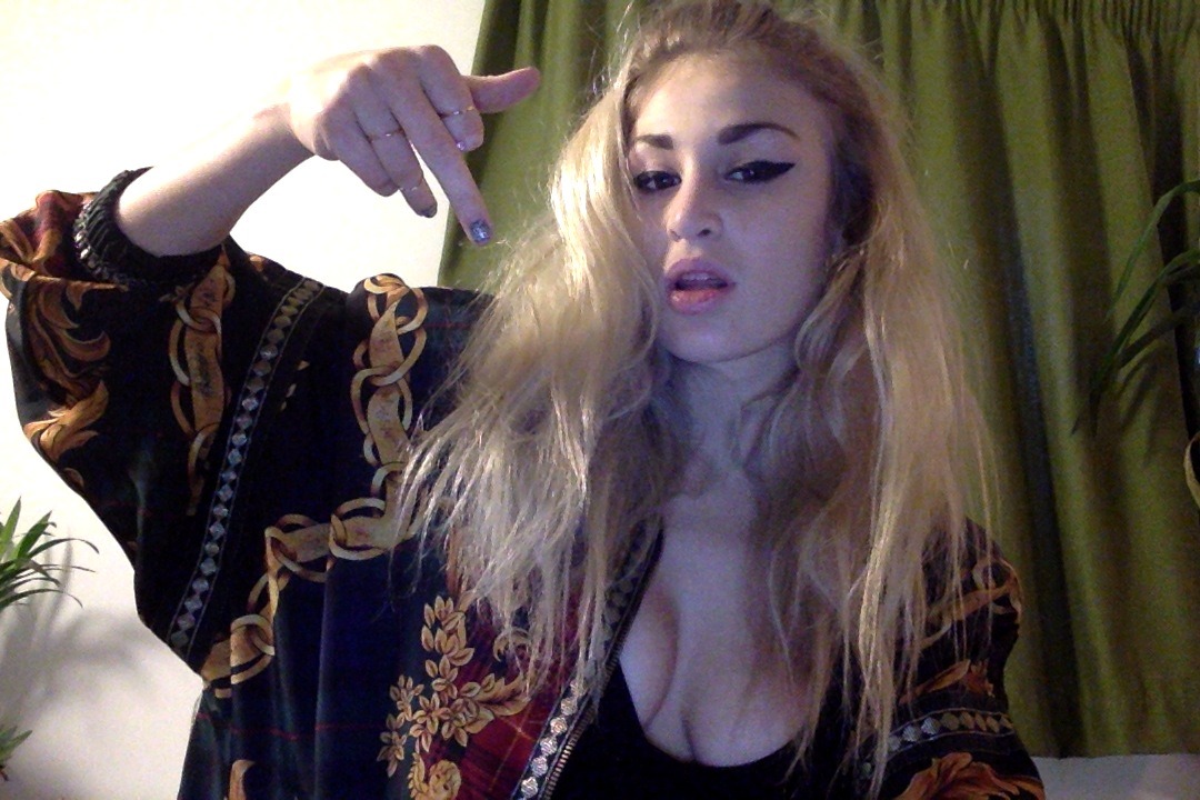 fantassie:  swang into tomorrow 