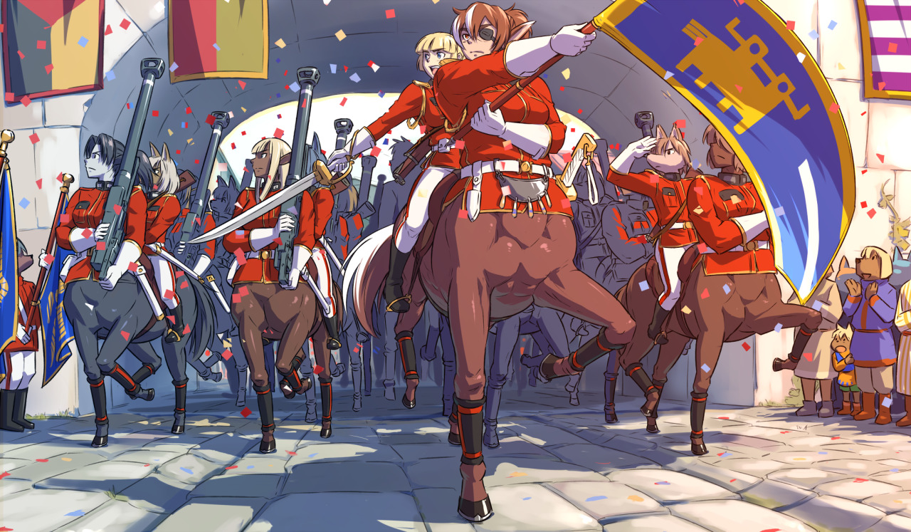 mikoyanartworks:  Mikoyan’s original   