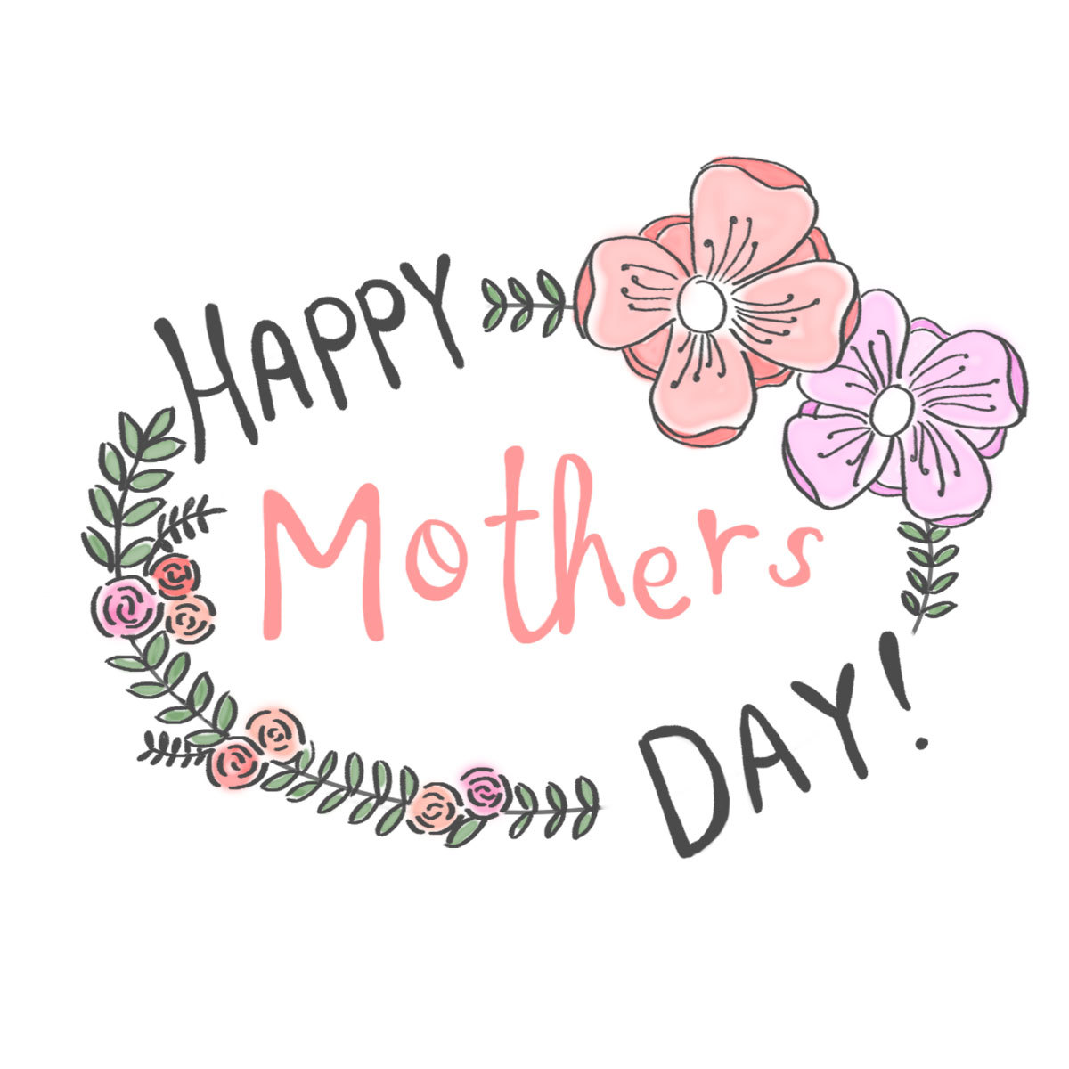 Tumblr Mommy Day Tumblr Mommy Day