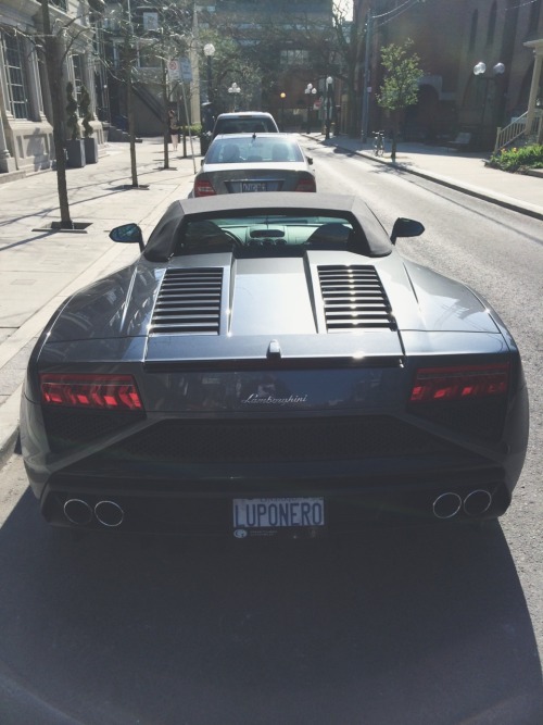 AMAZINGCARS