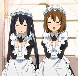 Featured image of post Yui Hirasawa Gif Pfp