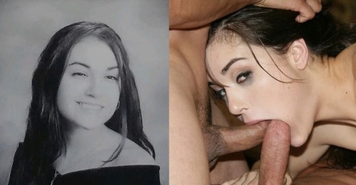 pornxxxlog:  1: Alexis Texas  2: Sasha Grey  3: Eva Angelina  4: Ryley Reid  5: Jesse Jane  6: Victoria White