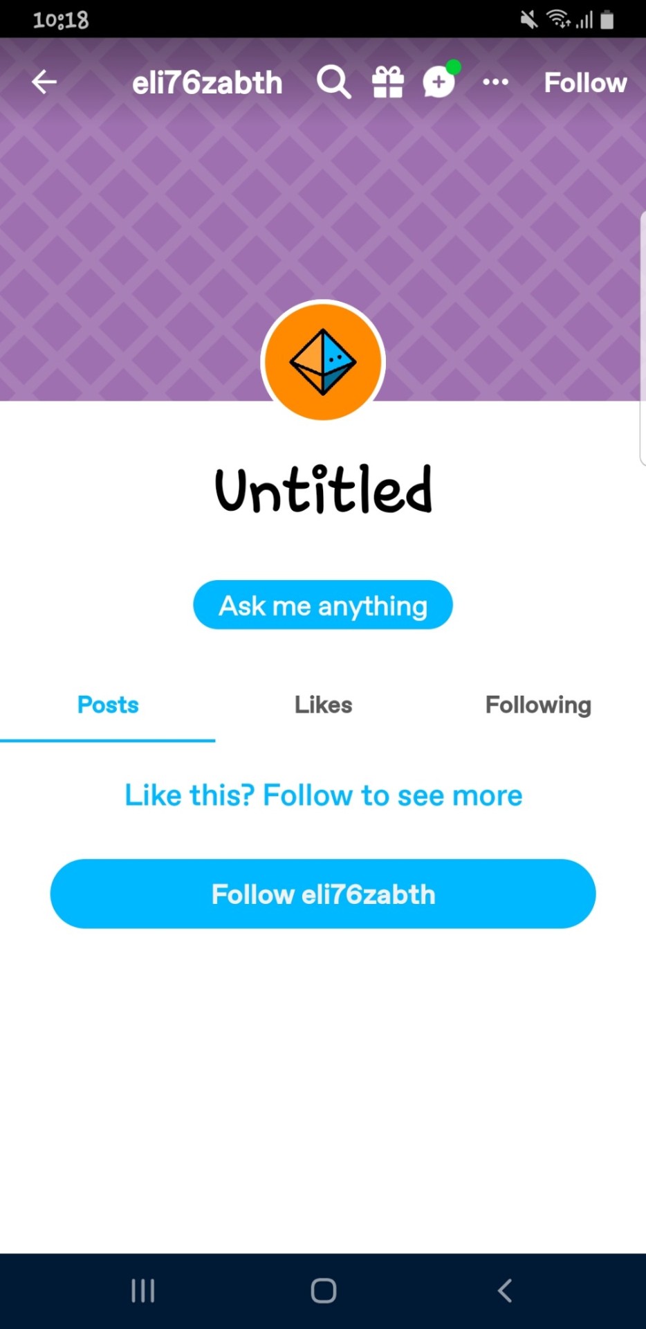 Tumblr media